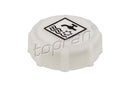 VW Coolant Cap - 025121482