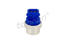 Audi VW Coolant Temperature Sensor - 025906041A