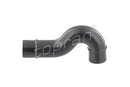 Audi PCV Valve Engine Breather Hose - 026103493A