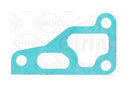 Audi VW Oil Filter Housing Gasket - 026115441A