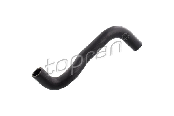 Audi VW Coolant Hose Engine Water Pump - 026121053G