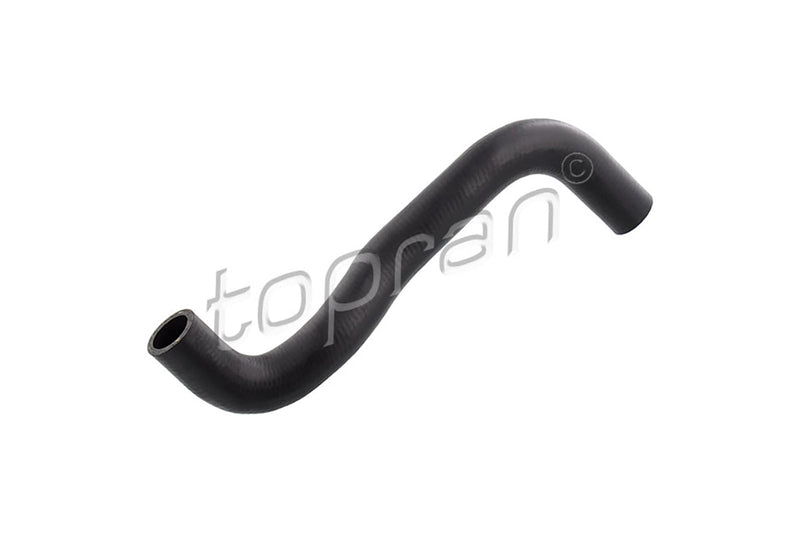 Audi VW Coolant Hose Engine Water Pump - 026121053G