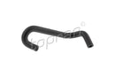 Audi VW Coolant Hose Carburettor - 026121062C