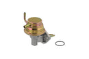 Audi VW Fuel Pump Mechanical - 026127025A