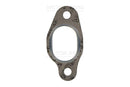 Audi VW Exhaust Manifold Gasket - 026129589A
