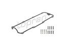 Audi VW Rocker Cover Gasket Set - 026198025C