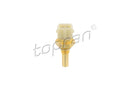 Audi VW Coolant Temperature Sensor - 026906161