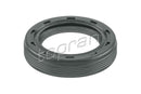 Audi VW Camshaft Seal - 028103086A