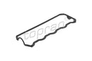 VW Rocker Cover Gasket - 028103483G