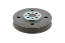 VW Harmonic Balancer - 028105243T
