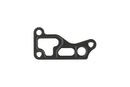 Audi VW Oil Filter Housing Gasket - 028115441C