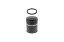 VW Oil Filter - 028115561B