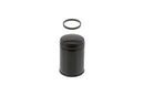VW Oil Filter - 028115561G