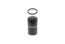 Oil Filter - 028115561