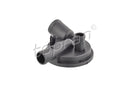 VW PCV Valve Engine Breather - 028129101D
