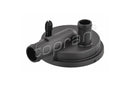 VW PCV Valve Engine Breather - 028129101E