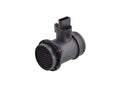 VW Air Mass Sensor - 028906461