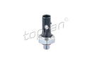 VW Oil Pressure Switch - 028919081J