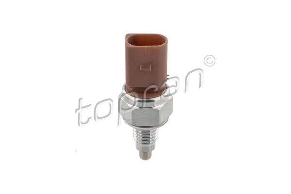 Audi VW Reverse Light Switch - 02K945415E