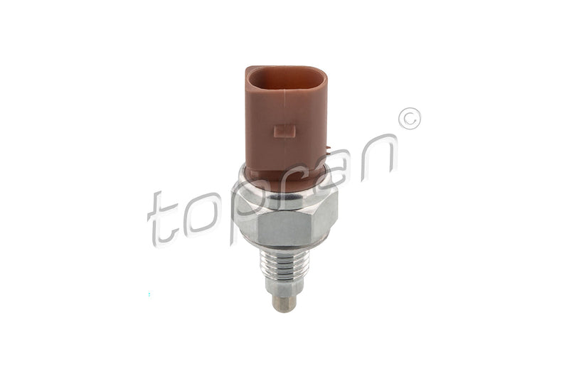 Audi VW Reverse Light Switch - 02K945415E