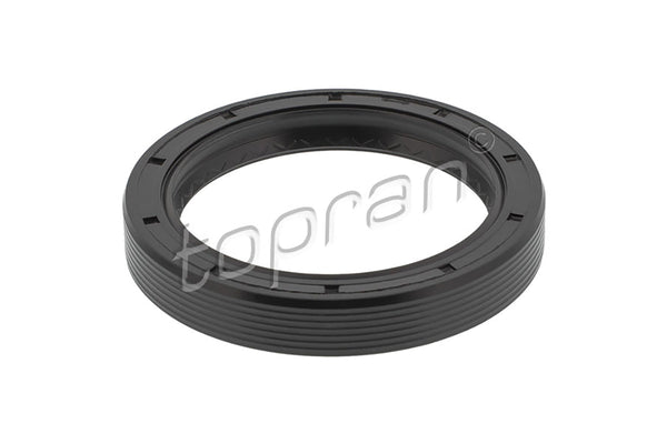VW Manual Transmission Output Shaft Seal - 02M409189