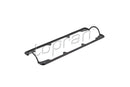VW Rocker Cover Gasket - 030103483B