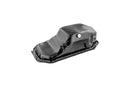 VW Engine Sump - 030103601E