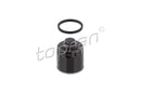 VW Oil Filter - 030115561AN