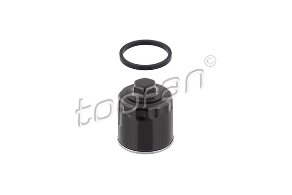 VW Oil Filter - 030115561AN