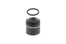 Oil Filter - 030115561C