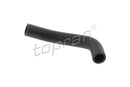 Coolant Hose Thermostat to Intake Manifold - 030121054P