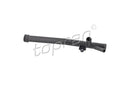 Coolant Pipe - 030121065J