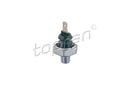VW Oil Pressure Switch - 030919081C