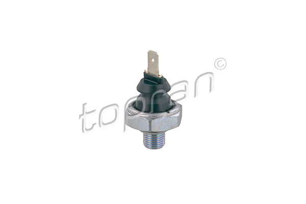 VW Oil Pressure Switch - 030919081C