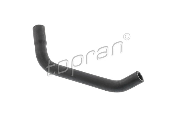 Coolant Hose Thermostat to Intake Manifold - 032121054A