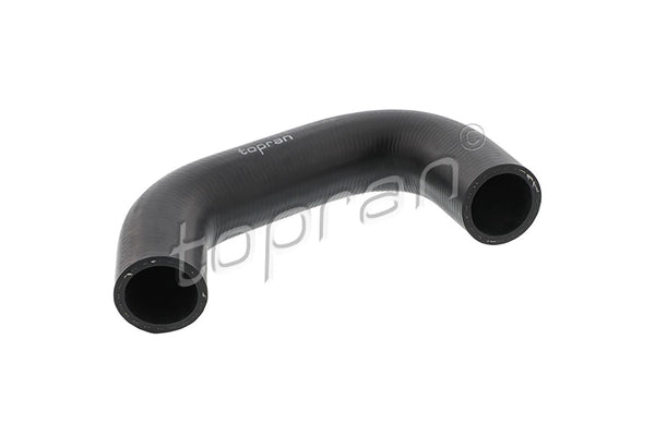 Coolant Hose Thermostat to Pipe - 032121063