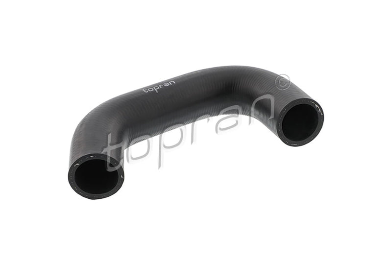 Coolant Hose Thermostat to Pipe - 032121063