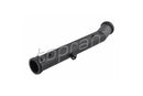 VW Coolant Pipe - 032121065D