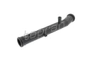 VW Coolant Pipe - 032121065G