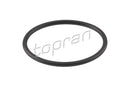 VW Thermostat Gasket - 032121119H