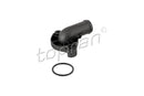 VW Coolant Flange - 032121121G