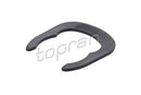 Coolant Hose Clip - 032121142A