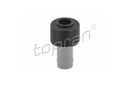 Audi VW PCV Breather Hose Control Valve - 035103245A