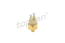 Audi VW Coolant Temperature Sensor - 035919369C