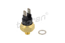 Audi Coolant Temperature Sensor - 035919369D