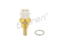 BMW VW Coolant Temperature Sensor - 035919369M