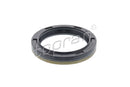 VW Crankshaft Seal - 036103085H-1