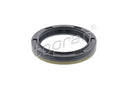 VW Camshaft Seal - 036103085H