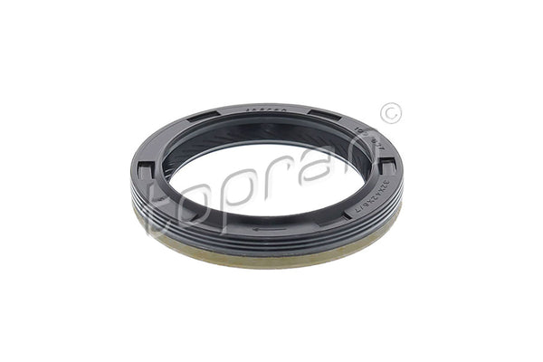 VW Camshaft Seal - 036103085H
