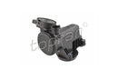 VW PCV Valve Engine Breather - 036103464AH